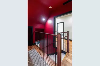 135 Johnson Ave, Los Gatos, CA 95030 - Photo 23