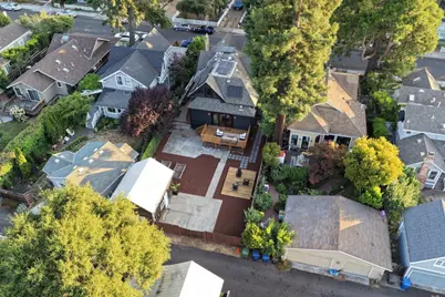 135 Johnson Ave, Los Gatos, CA 95030 - Photo 45