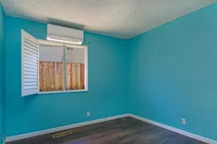 6805 Bluffwood Ct, San Jose, CA 95120 - Photo 21