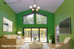 6805 Bluffwood Ct, San Jose, CA 95120 - Photo 9