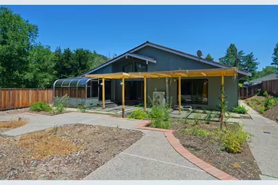 6805 Bluffwood Ct, San Jose, CA 95120 - Photo 35