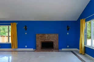 6805 Bluffwood Ct, San Jose, CA 95120 - Photo 25