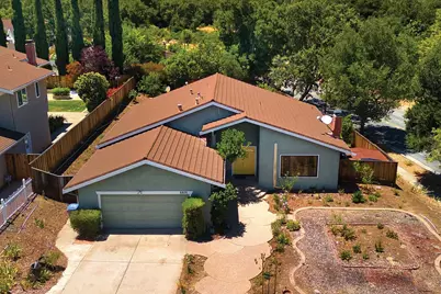 6805 Bluffwood Ct, San Jose, CA 95120 - Photo 1