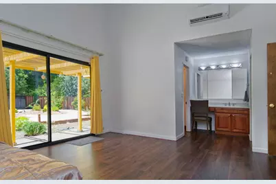 6805 Bluffwood Ct, San Jose, CA 95120 - Photo 29