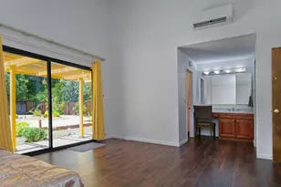 6805 Bluffwood Ct, San Jose, CA 95120 - Photo 29