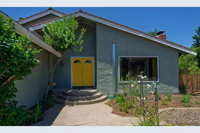 6805 Bluffwood Ct, San Jose, CA 95120 - Photo 3