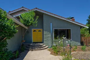 6805 Bluffwood Ct, San Jose, CA 95120 - Photo 3