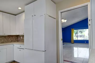 6805 Bluffwood Ct, San Jose, CA 95120 - Photo 13