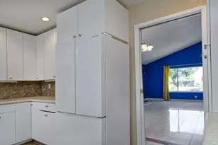 6805 Bluffwood Ct, San Jose, CA 95120 - Photo 13