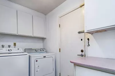 6805 Bluffwood Ct, San Jose, CA 95120 - Photo 23