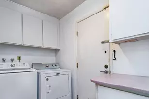 6805 Bluffwood Ct, San Jose, CA 95120 - Photo 23