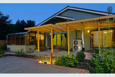 6805 Bluffwood Ct, San Jose, CA 95120 - Photo 39