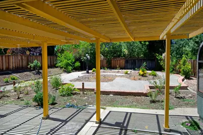 6805 Bluffwood Ct, San Jose, CA 95120 - Photo 31