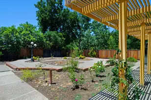 6805 Bluffwood Ct, San Jose, CA 95120 - Photo 33