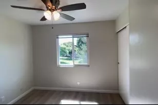 5504 Don Marcello Ct, San Jose, CA 95123 - Photo 7