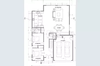 1374 Prevost, San Jose, CA 95125 - Photo 3