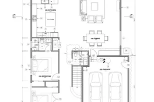 1374 Prevost, San Jose, CA 95125 - Photo 3