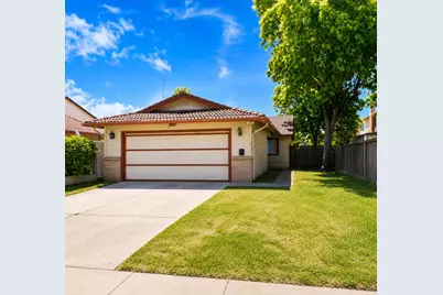 2070 Cinderella Ln, San Jose, CA 95116 - Photo 1