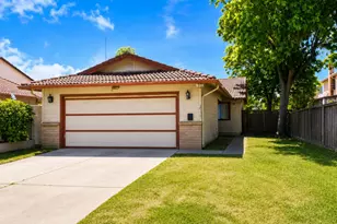 2070 Cinderella Ln, San Jose, CA 95116 - Photo 1