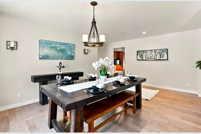 5324 Hidden Oak Ct, Royal Oaks, CA 95076 - Photo 19
