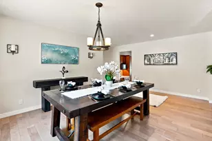 5324 Hidden Oak Ct, Royal Oaks, CA 95076 - Photo 19