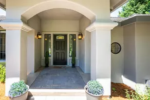 5324 Hidden Oak Ct, Royal Oaks, CA 95076 - Photo 69