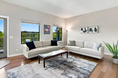 5324 Hidden Oak Ct, Royal Oaks, CA 95076 - Photo 21