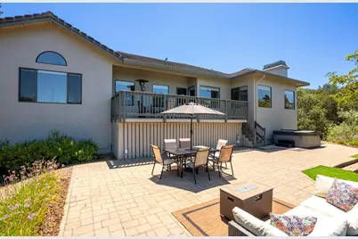 5324 Hidden Oak Ct, Royal Oaks, CA 95076 - Photo 57