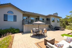 5324 Hidden Oak Ct, Royal Oaks, CA 95076 - Photo 57