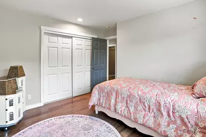 5324 Hidden Oak Ct, Royal Oaks, CA 95076 - Photo 53