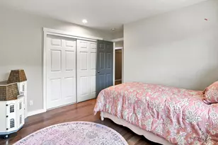 5324 Hidden Oak Ct, Royal Oaks, CA 95076 - Photo 53