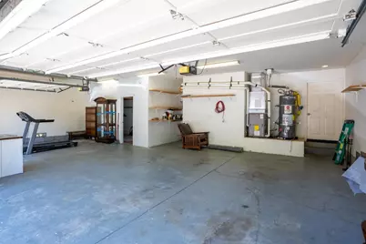 5324 Hidden Oak Ct, Royal Oaks, CA 95076 - Photo 49