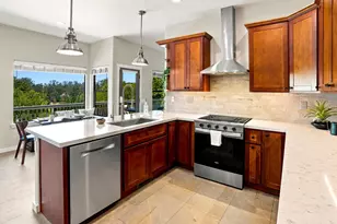 5324 Hidden Oak Ct, Royal Oaks, CA 95076 - Photo 25