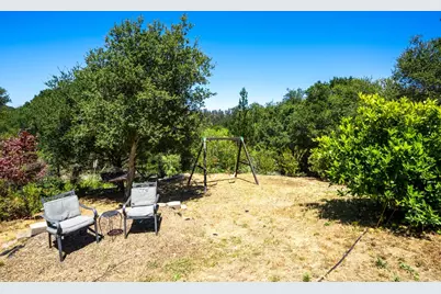 5324 Hidden Oak Ct, Royal Oaks, CA 95076 - Photo 61