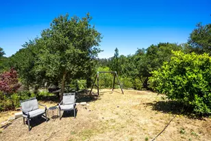 5324 Hidden Oak Ct, Royal Oaks, CA 95076 - Photo 61