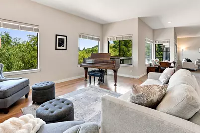 5324 Hidden Oak Ct, Royal Oaks, CA 95076 - Photo 33
