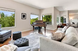5324 Hidden Oak Ct, Royal Oaks, CA 95076 - Photo 33