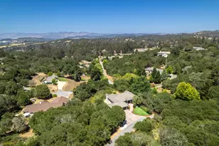 5324 Hidden Oak Ct, Royal Oaks, CA 95076 - Photo 1