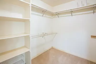 5324 Hidden Oak Ct, Royal Oaks, CA 95076 - Photo 45
