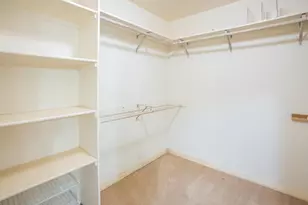5324 Hidden Oak Ct, Royal Oaks, CA 95076 - Photo 45