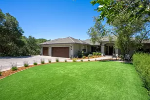 5324 Hidden Oak Ct, Royal Oaks, CA 95076 - Photo 73