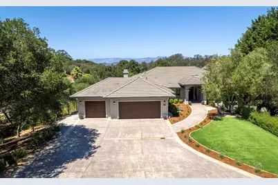 5324 Hidden Oak Ct, Royal Oaks, CA 95076 - Photo 1