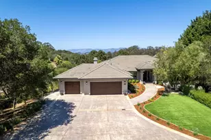 5324 Hidden Oak Ct, Royal Oaks, CA 95076 - Photo 1