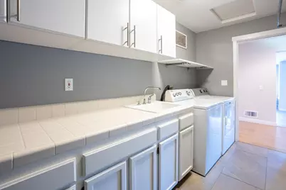 5324 Hidden Oak Ct, Royal Oaks, CA 95076 - Photo 47