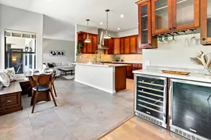 5324 Hidden Oak Ct, Royal Oaks, CA 95076 - Photo 31