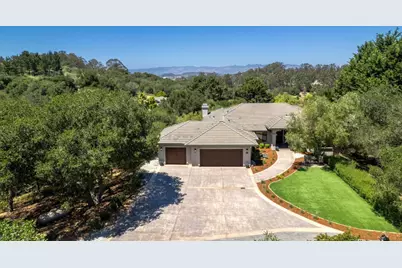 5324 Hidden Oak Ct, Royal Oaks, CA 95076 - Photo 11