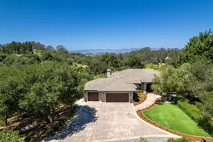 5324 Hidden Oak Ct, Royal Oaks, CA 95076 - Photo 11