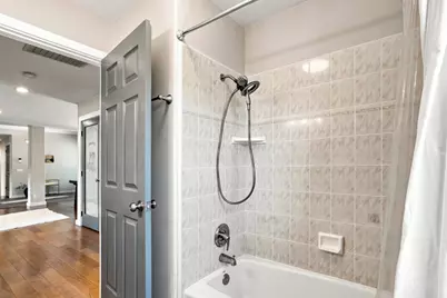 5324 Hidden Oak Ct, Royal Oaks, CA 95076 - Photo 55