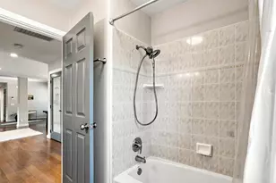 5324 Hidden Oak Ct, Royal Oaks, CA 95076 - Photo 55