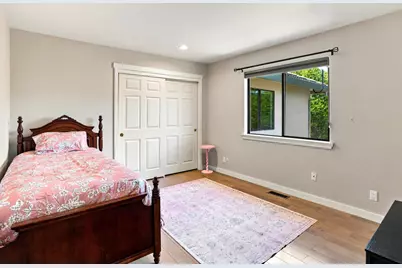 5324 Hidden Oak Ct, Royal Oaks, CA 95076 - Photo 51